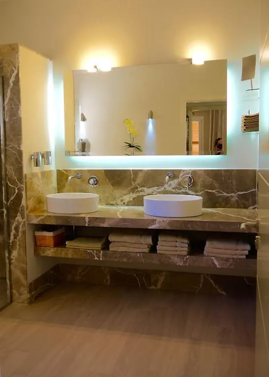 Ca Na Ciara Hotel Manacor  Manacor (Mallorca)