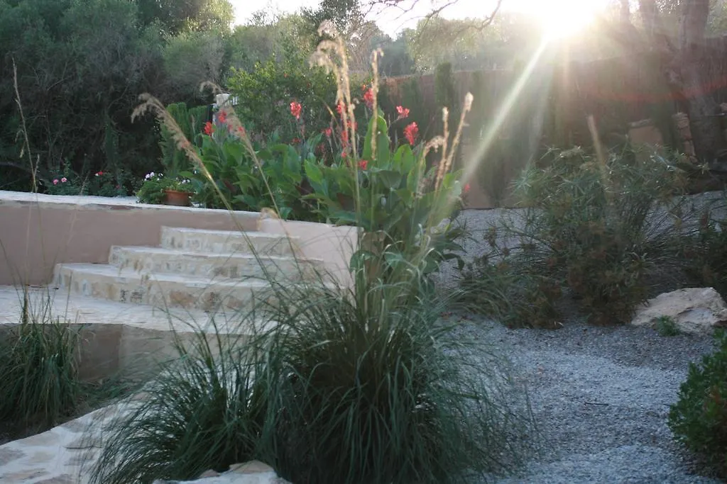 Holiday home Ca Na Ciara Hotel Manacor