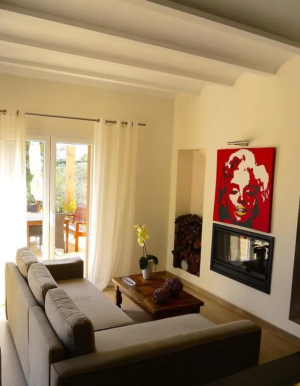 Ca Na Ciara Hotel Manacor  Holiday home Manacor (Mallorca)