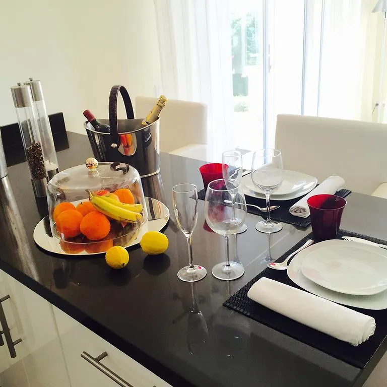 Ca Na Ciara Hotel Manacor  Manacor (Mallorca)