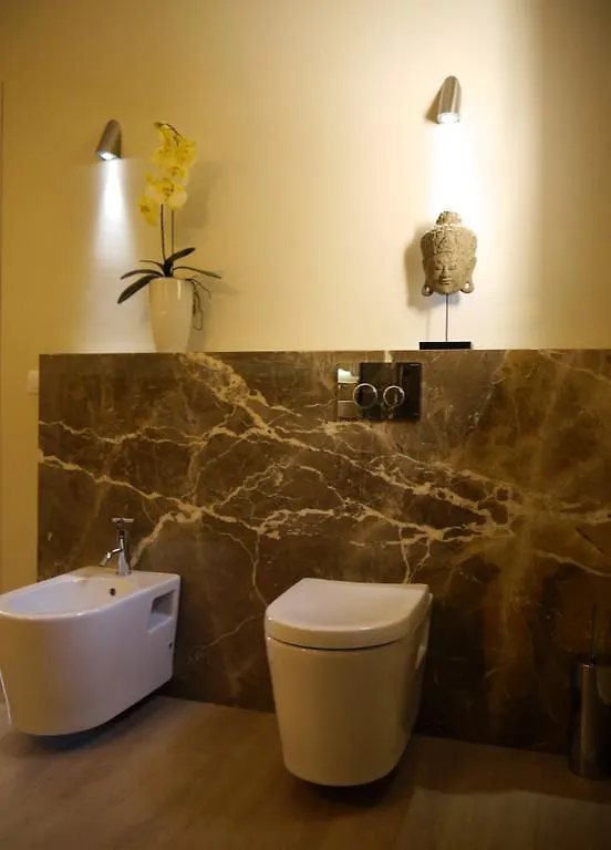 Ca Na Ciara Hotel Manacor  0*, Manacor (Mallorca)
