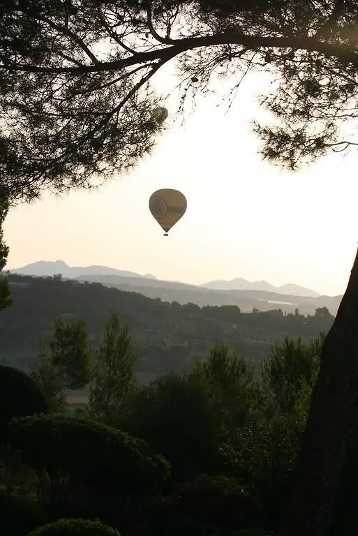 Holiday home Ca Na Ciara Hotel Manacor